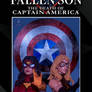 Fallen Son The Death of Captain America (Avengers-