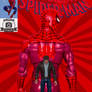 Momentos Marvel Spider-Man No Ms!