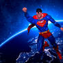 Superman (Dc Icons) 2