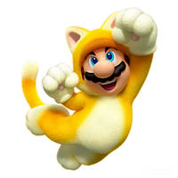 Super-Mario-3D-World-cat