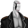 Dedan