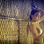 Fence_girl