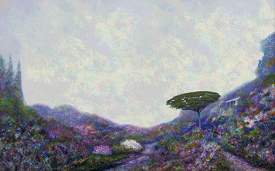 Download Https Encrypted Tbn0 Gstatic Com Images Q Tbn 3aand9gcszk8bdavehazlye8gfc0d 7ixqhttnxntpxg Usqp Cau HD Wallpaper Https Encrypted Tbn0 Gstatic Com Images Q Tbn 3aand9gcszk8bdavehazlye8gfc0d 7ixqhttnxntpxg Usqp Cau For Android