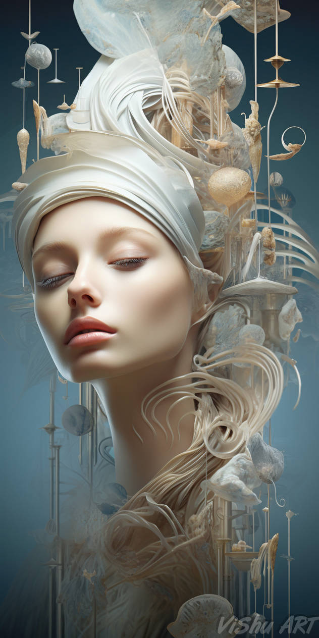 Surrealism Dream By Sintarin On Deviantart Surrealism Dream By Sintarin On Deviantart