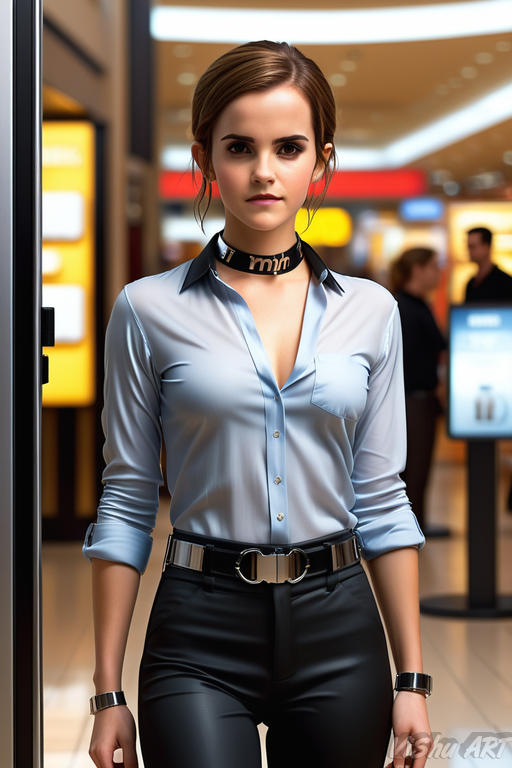 Emma Watson By Sintarin On DeviantArt emma-watson-by-sintarin-on-deviantart
