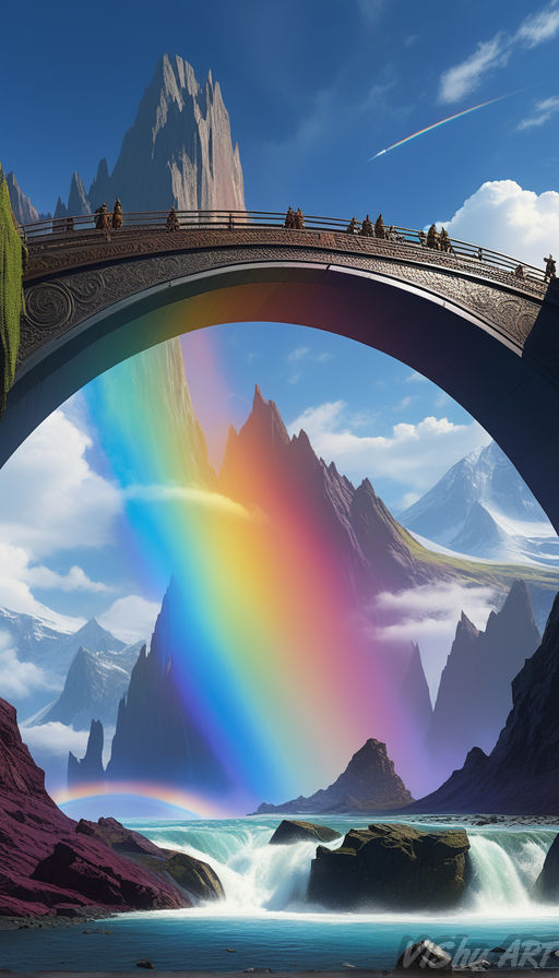 Strange World By Sintarin On Deviantart Strange World By Sintarin On Deviantart