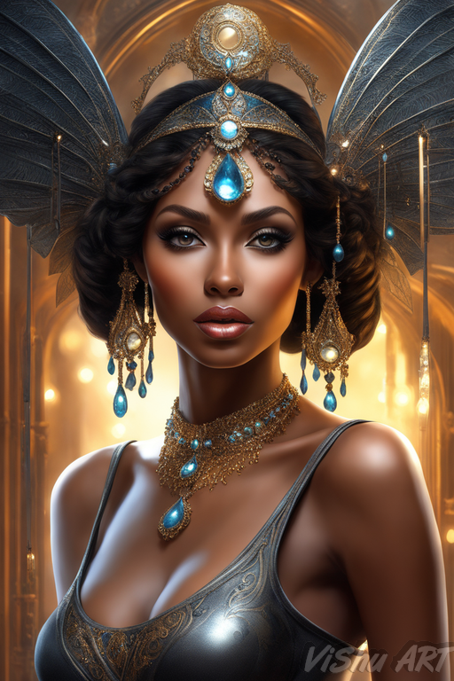 Sexy Fantasy Woman By Sintarin On DeviantArt sexy-fantasy-woman-by-sintarin-on-deviantart