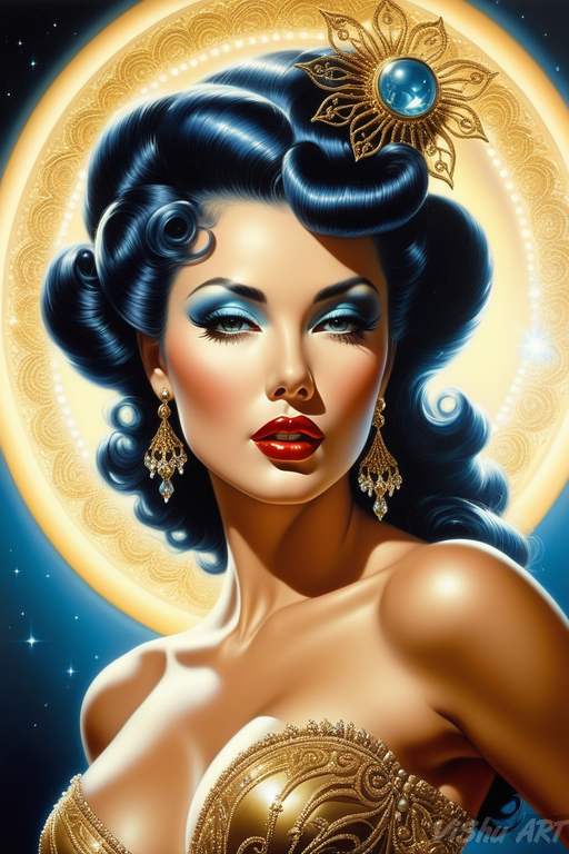 Sexy Woman By Sintarin On DeviantArt sexy-woman-by-sintarin-on-deviantart