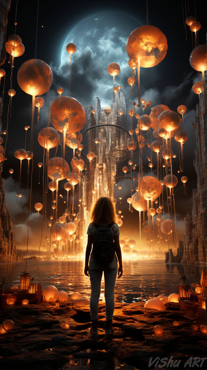 Surrealism Dreams Inside My Mind By Sintarin On Deviantart Surrealism Dreams Inside My Mind By Sintarin On Deviantart