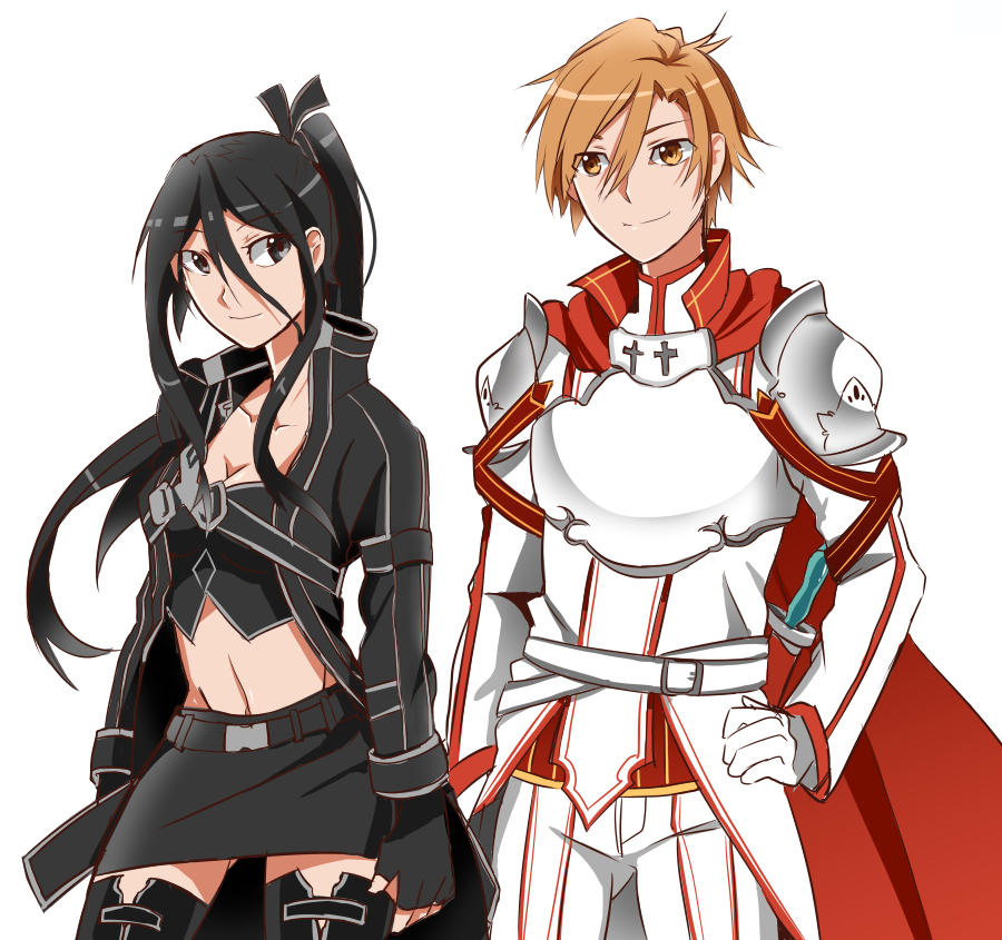 Porno etuk cums squirt Mort oriq ayolni sikayotgan semiz odam surati