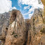 Caminito del Rey XI