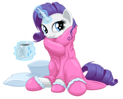 Rarity 3