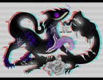 + D E A D B I T E + by 666SAT4N666