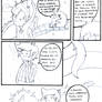 Cake and Fionna Comic pagina 13