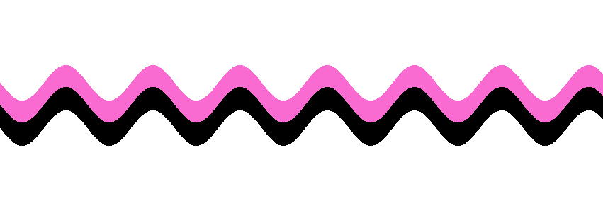Wavy Line PNG by StephanieCura24 on DeviantArt