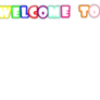 Welcome Sign Png