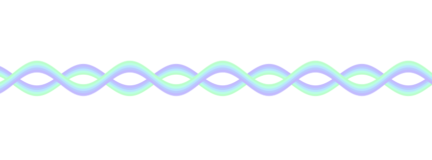 Wavy Line Png by StephanieCura24 on DeviantArt