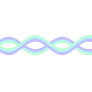 Wavy Line Png