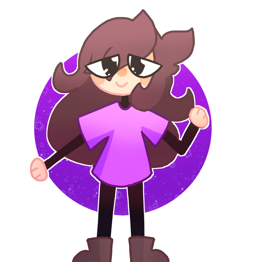 Animalcrossing Jaiden by CrystalMaskOwO on DeviantArt