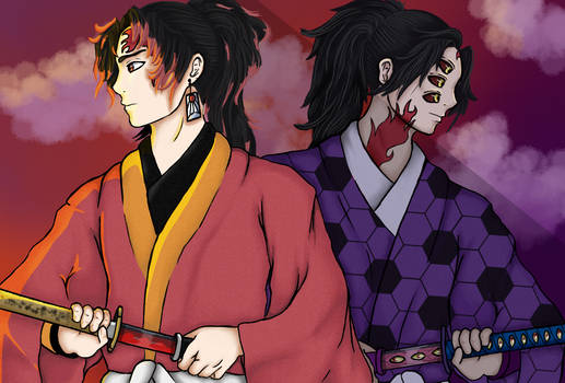 Explore The Best Michikatsutsugikuni Art Deviantart Explore The Best Michikatsutsugikuni Art Deviantart