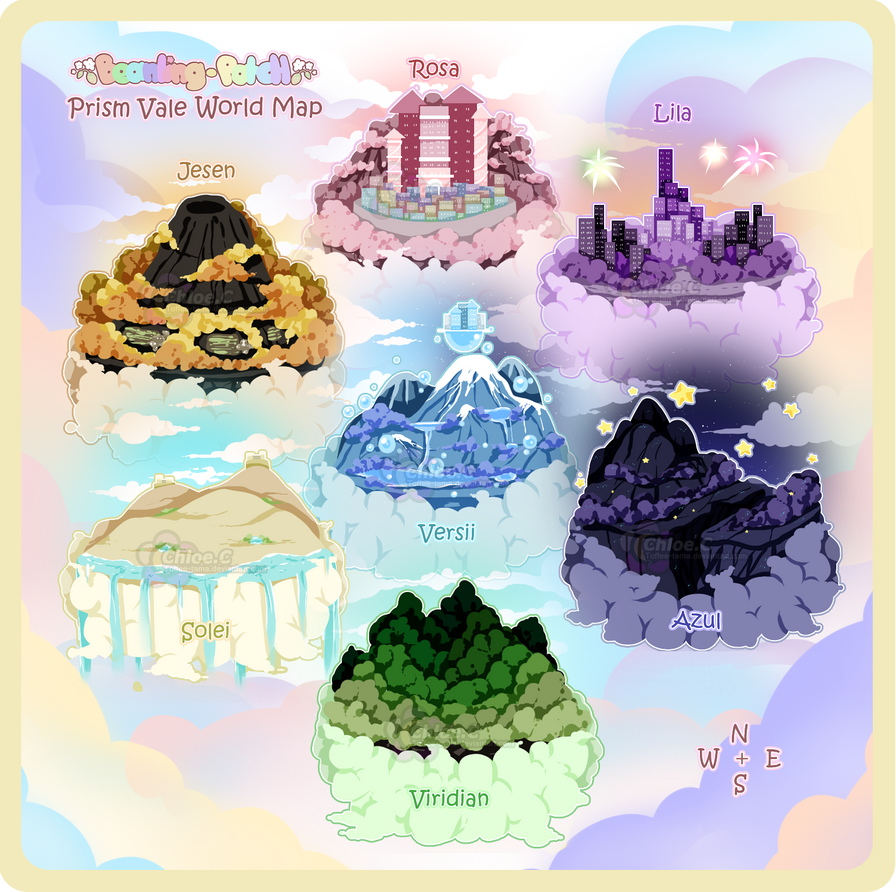 b_p__prism_vale_world_map_by_toffee_tama