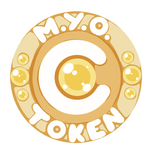 b_p__common_myo_token_by_toffee_tama_ddh