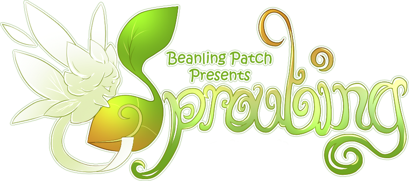 Sprouting Event Logo copy