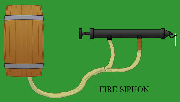 Fire Siphon by Imperator-Zor