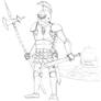 Warborne