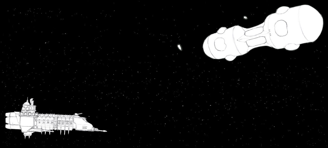 The Divine Retribution And The New Toy Drawing Sufficient Velocity the-divine-retribution-and-the-new-toy-drawing-sufficient-velocity