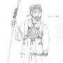 Peasant Rebel