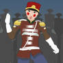 Clockwork Conscription: Part Four