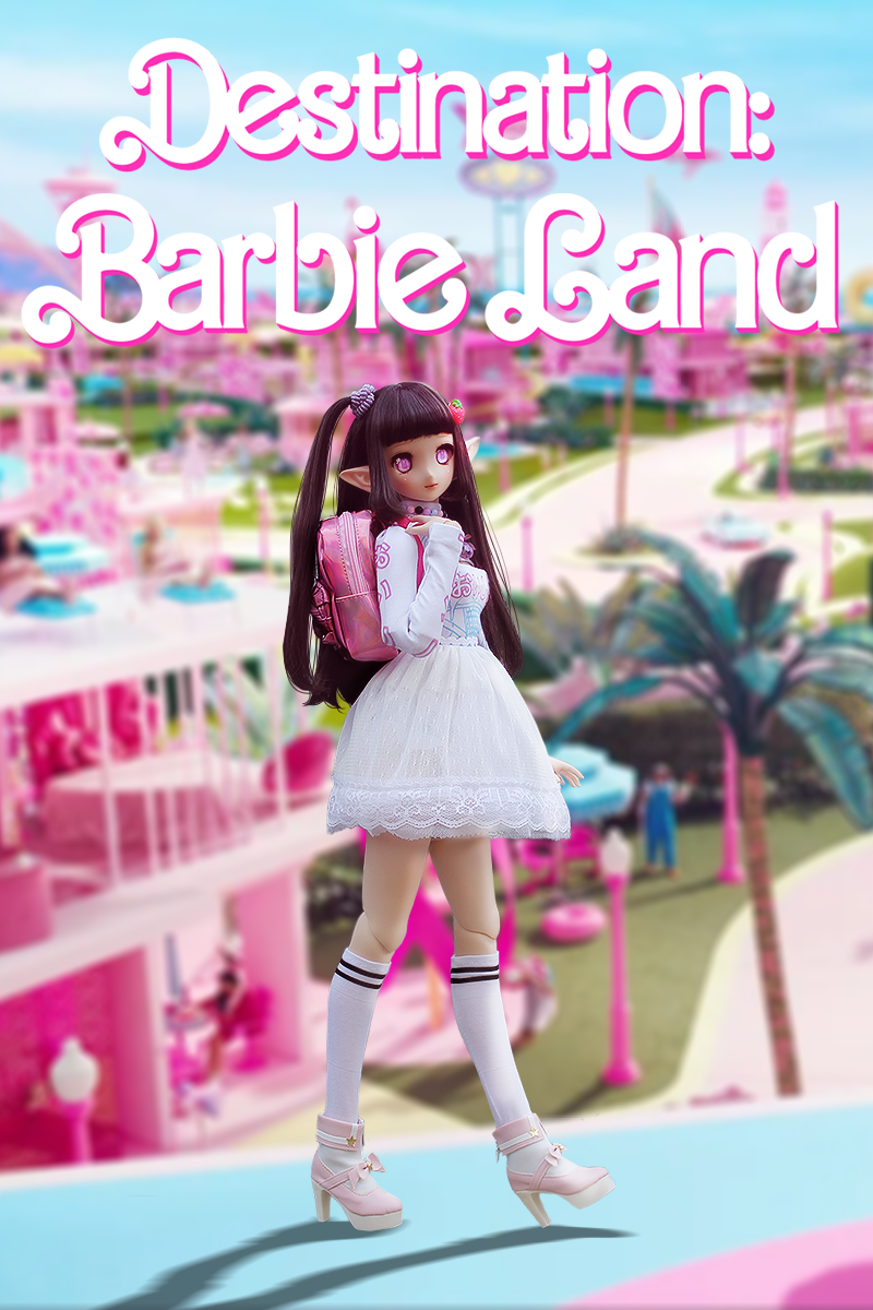 Ca devient Barbie Land par ici, overdose de rose ! p4 - Page 4 Dg5nrgp-e507ba49-d313-44e9-b41a-0ce03552a42a.png?token=eyJ0eXAiOiJKV1QiLCJhbGciOiJIUzI1NiJ9.eyJzdWIiOiJ1cm46YXBwOjdlMGQxODg5ODIyNjQzNzNhNWYwZDQxNWVhMGQyNmUwIiwiaXNzIjoidXJuOmFwcDo3ZTBkMTg4OTgyMjY0MzczYTVmMGQ0MTVlYTBkMjZlMCIsIm9iaiI6W1t7InBhdGgiOiJcL2ZcLzcwOTljNzhjLTBjYjktNDUzYS1iYTY1LTViZmE1ODBlYjEzMlwvZGc1bnJncC1lNTA3YmE0OS1kMzEzLTQ0ZTktYjQxYS0wY2UwMzU1MmE0MmEucG5nIn1dXSwiYXVkIjpbInVybjpzZXJ2aWNlOmZpbGUuZG93bmxvYWQiXX0