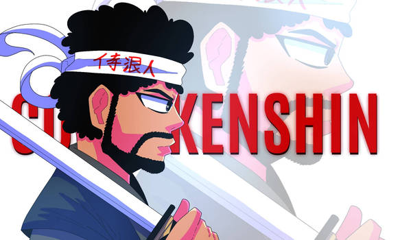 Explore The Best Coryxkenshin Art DeviantArt explore-the-best-coryxkenshin-art-deviantart