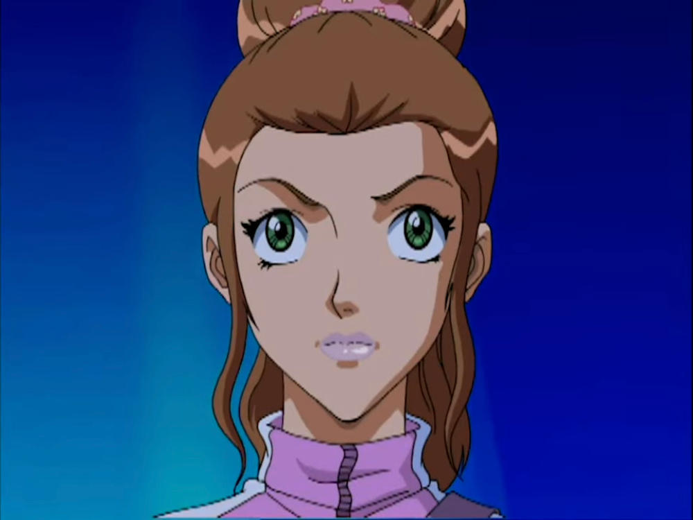 Diana Lombard By MartinMystery8 On DeviantArt diana-lombard-by-martinmystery8-on-deviantart