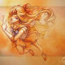 Sailor Venus