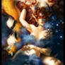 Terra: My Inner Universe