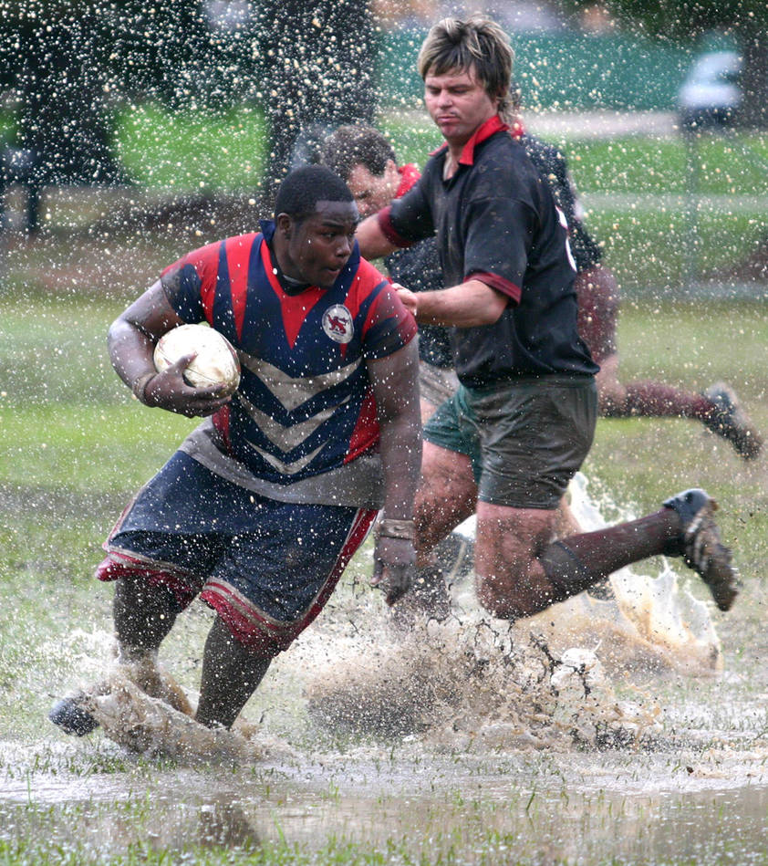 rugby_rain_dance_by_brettspics_d7o9cx-pr