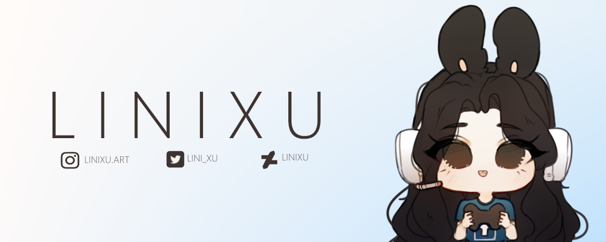 Twitch banner