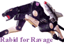 ravage1