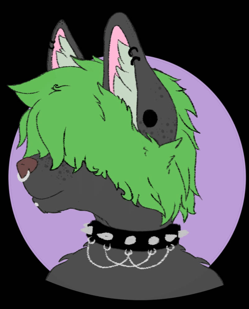 Mud Rivals Mud Fanart by mudthepup on DeviantArt
