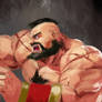 Gief