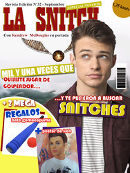 Revista