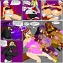 43 Force feeding!