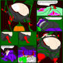 112 Nimis to the rescue! batwoman to fatwoman!