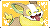 [STAMP] Yamper