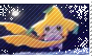 [STAMP] Jirachi