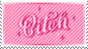 ddjn4nw-252f1bbd-9795-45ff-9515-2b629c43