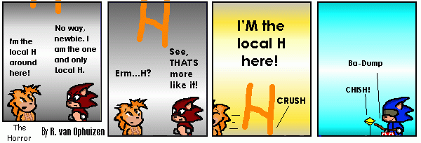 TH 0 - Untitled -SEASON 1-