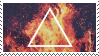 Fire Stamp